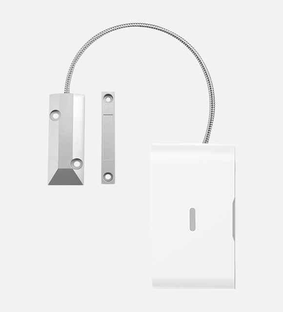 DAEWOO - CONTACTEUR - PORTE GARAGE - WDG301