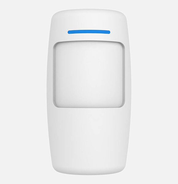 DAEWOO - DETECTEUR - OPT.ANIMAUX - WPS301