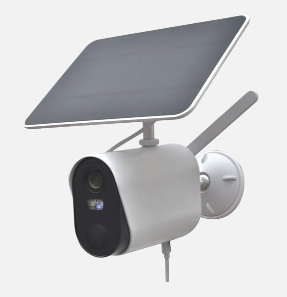 DAEWOO - PANNEAU SOLAIRE - pour W502 - SPW502