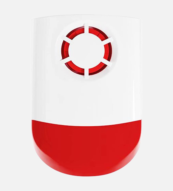 DAEWOO - SIRENE - FILAIRE - WOS301