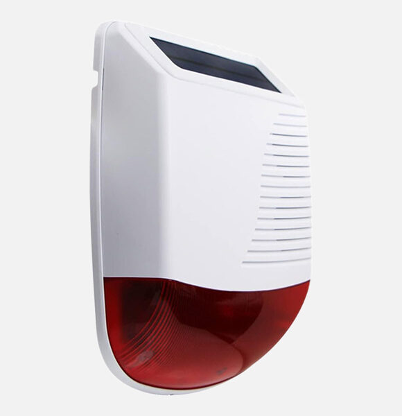 DAEWOO - SIRENE - SOLAIRE - WOS301S