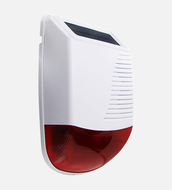 DAEWOO - SIRENE - SOLAIRE - WOS301S