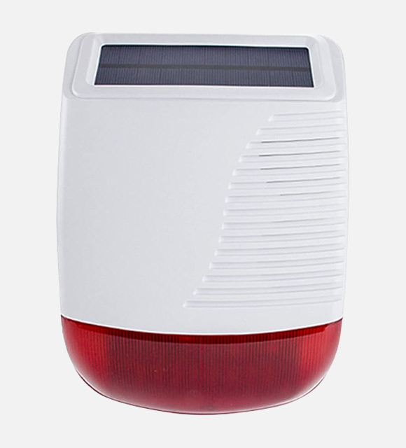 DAEWOO - SIRENE - SOLAIRE - WOS301S – Image 2