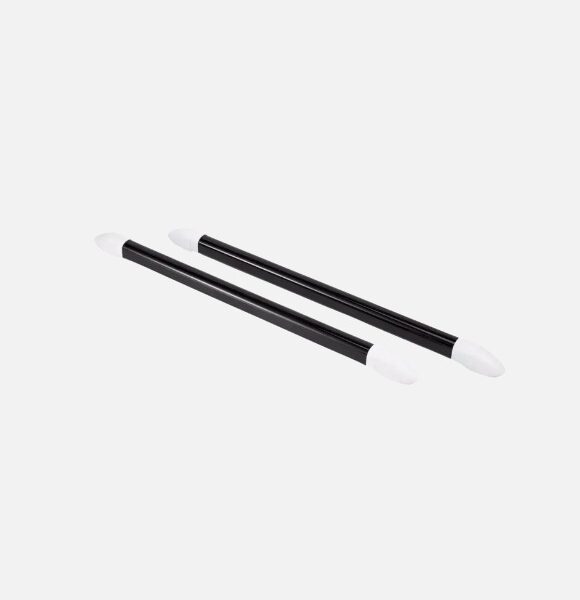 DAEWOO - BARRIERE - INFRAROUGE PERIMETRIQUE - BRI301