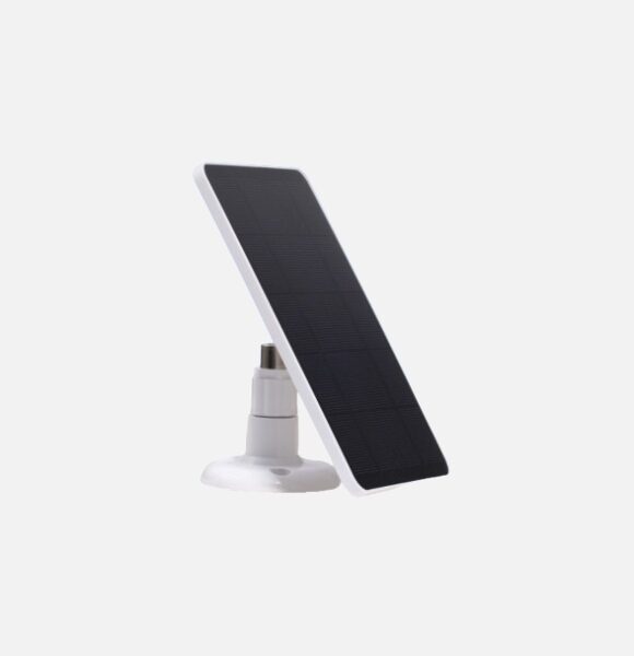 DAEWOO – PANNEAU SOLAIRE – pour W503 – SPW503