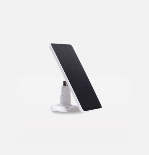 DAEWOO - SIRENE - FILAIRE - SPWOS305