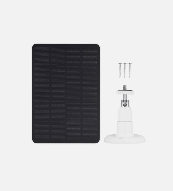 DAEWOO - SIRENE - FILAIRE - SPWOS305 – Image 2