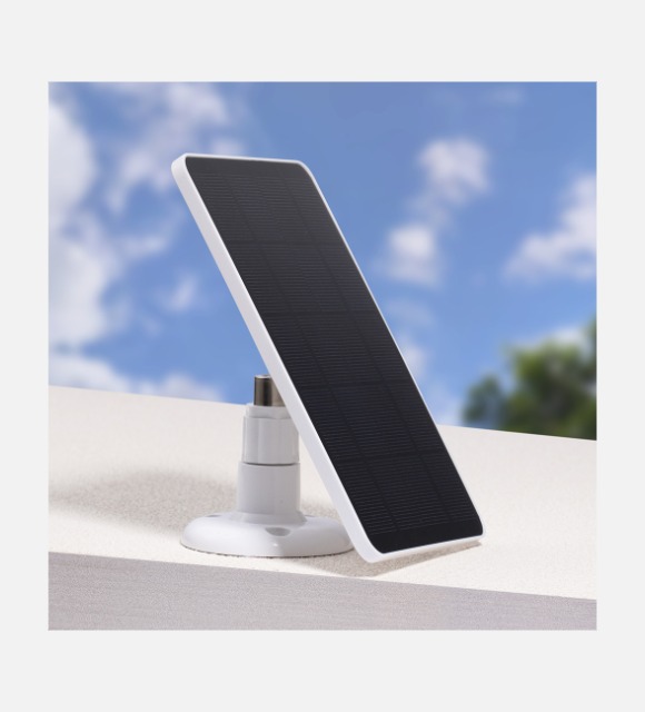 DAEWOO - SIRENE - FILAIRE - SPWOS305 – Image 3