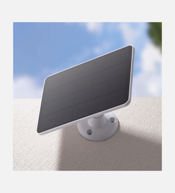 DAEWOO - SIRENE - FILAIRE - SPWOS305 – Image 4